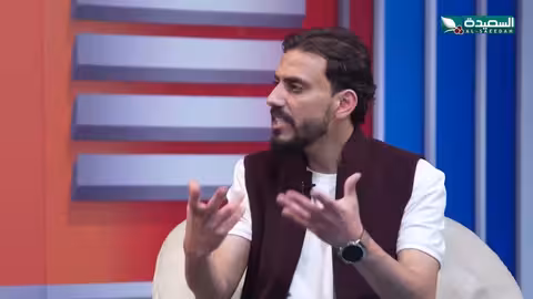 اكثر الاخطاء تضايق الفنان انيس العنسي اثناء التمثيل حسن الجفري ستارز