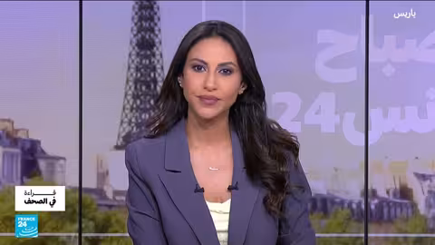 ترامب وغرينلاند: قراءة في الصحف الدولية