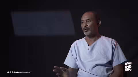 تهريب أسلحة إيرانية إلى الحوثيين تحت أعين دولية