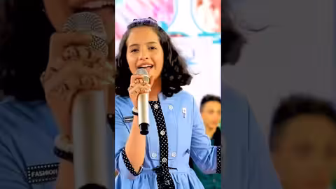 بكتب إسمك يا بلادي من اروع ما غنت ماريا قحطان