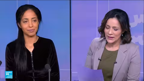 تجسس روسي على أقمار أوروبية: اعتراض اتصالات حساسة