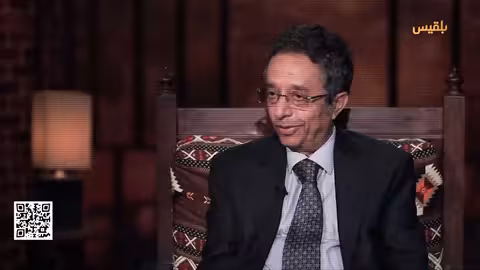 الشاهد 4 | المهمة التاريخية لتوحيد الفصائل اليسارية في اليمن | برومو