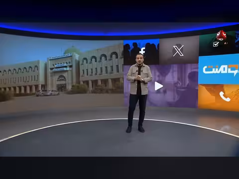 جدران مكتبة عدن تشكو الإهمال