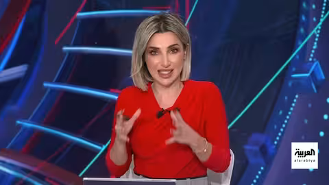 تطورات الأزمة الأوكرانية... دعم أمريكي ودبلوماسية إقليمية