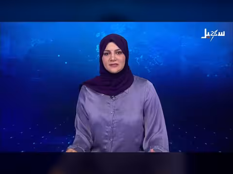 لجنة وزارة الدفاع تطلع على جاهزية محور باب المندب