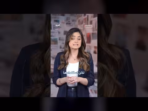 شبكة سرية لكسر العزلة الرقمية في إيران