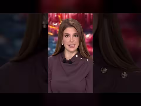 أجهزة الاستخبارات المجرية تجسست على مسؤولين في المفوضية الأوروبية