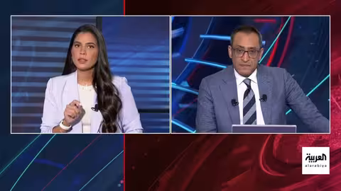 كندا تفرض ضريبة على شركات التكنولوجيا وترامب يهدد بالتصعيد