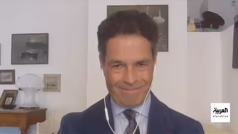 هجمات متبادلة بين إسرائيل وإيران وتصعيد أمريكي