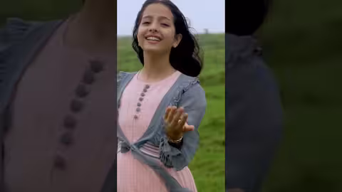 ماريا قحطان _ دار هيثم المعظم