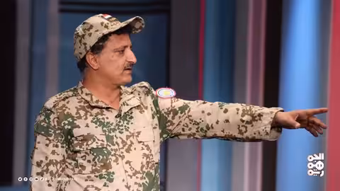 الحوثيون: قطع وصواريخ إيرانية مُصادرة تُجهز عشرات الصواريخ