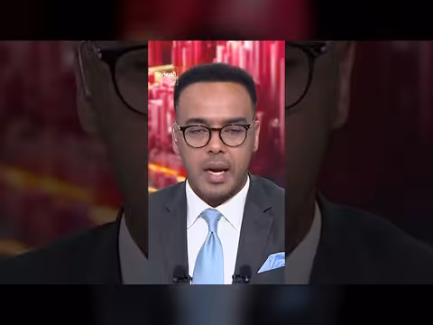 ارتفاع سعر النفط بعد تقارير عن ضربات أمريكية محتملة ضد إيران