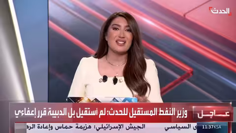 اعتداءات مستوطنين وجنود إسرائيليين على فلسطينيين في الضفة الغربية