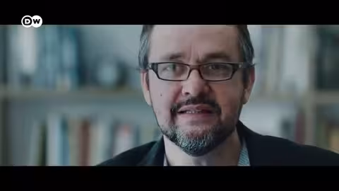 وثائقي | الأمازون في خطر ـ كفاح الشعوب الأصلية للحفاظ على الغابات المطيرة | وثائقية دي دبليو