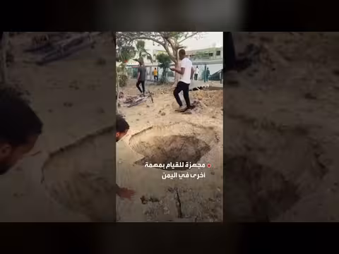 تفاصيل جديدة عن مقتل السنوار وتدمير الجيش السوري