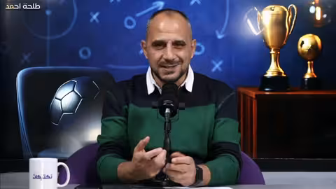 ريال مدريد يكتسح موناكو 6-1 في دوري أبطال أوروبا