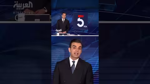 ترامب يراقب غرينلاند: واشنطن تسعى لمواجهة نفوذ الصين وروسيا