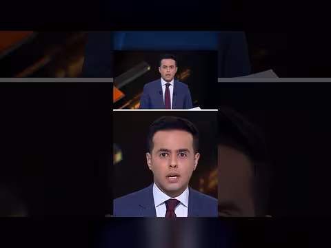 وزير الخارجية السوري يرفض الاعتداء ات الإسرائيلية