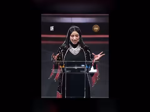 سؤال الحلقة 25 من برنامج الباب الكبير2