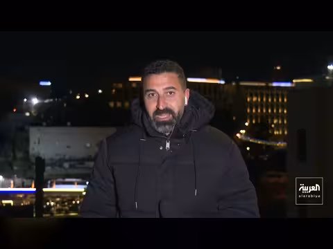 حزب الله ينفذ أول هجوم عسكري مباشر ضد إسرائيل