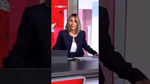 أردوغان بين روسيا والمقاتلات F-35