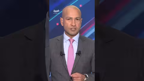 الخارجية الألمانية: رفع العقوبات عن سوريا مشروط بالانتقال السياسي