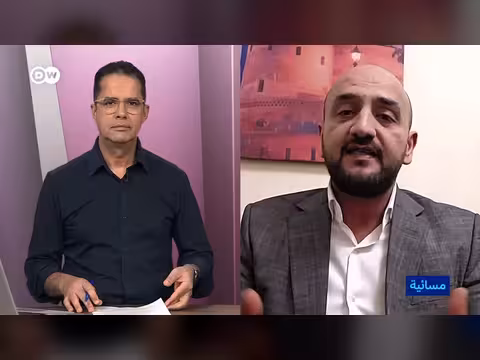 سوريا وحزب الله: هل تقترب المواجهة العسكرية؟