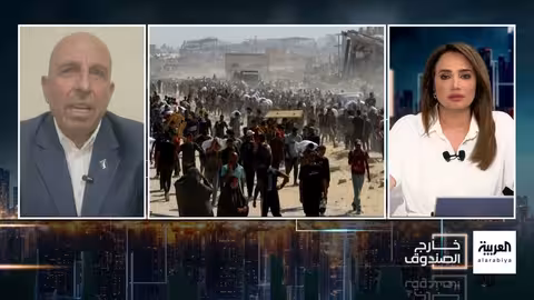 غزة: مفاوضات متوقفة ومساعدات محدودة مع تصاعد الأزمة الإنسانية