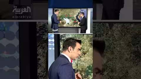 اتهامات متبادلة حول إجلاء المدنيين من دير حافر