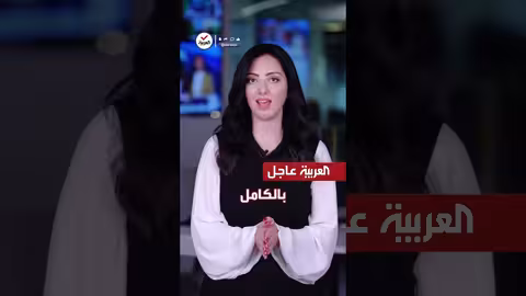 حماس تعدم 12 شخصاً بتهمة نشر الفوضى