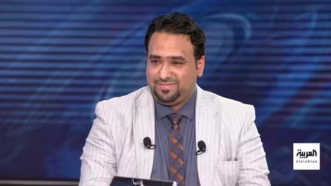 1.9 مليار ريال..مشروعات سعودية لدعم اليمن