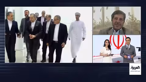 خامنئي يرفض المقترح الأمريكي... وتصعيد في ملف إيران النووي