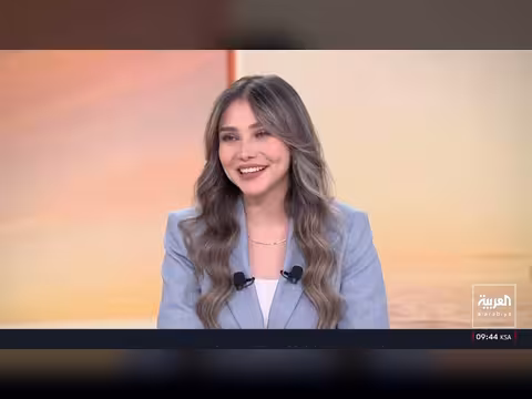 تأثير مباريات كأس العالم على نوم الجماهير