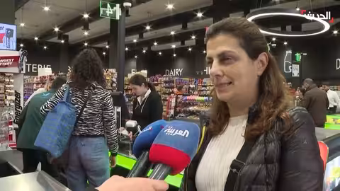 عودة الدفع الإلكتروني في لبنان بتعميم من مصرف لبنان