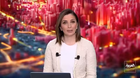 مقترحات أمريكية لإنهاء الحرب الأوكرانية..وتفاؤل بأخبار قريبة