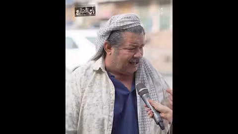 إيجارات تعز: قرار محافظ بتحديد الدفع بالريال اليمني