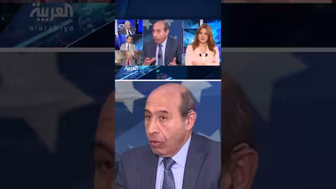 حميد الكفائي: حماس بلا مستقبل في غزة