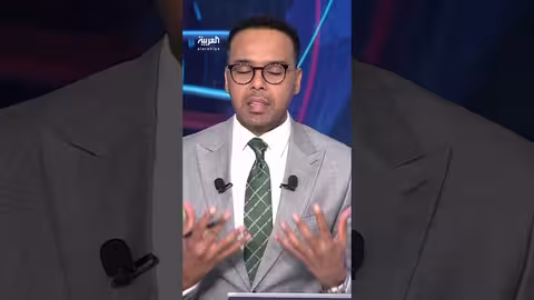 اشتباكات في حي الزيتون بغزة وتكثيف القصف الإسرائيلي