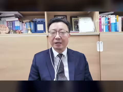 تغير اتجاه استهلاك السياحة من الشراء إلى التجارب