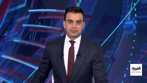 إخلاء سبيل هانيبال القذافي بكفالة ومستجدات إقليمية ودولية