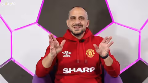 مانشستر يونايتد يخسر... ليفربول يفوز... السيتي يخسر... تشيلسي يخسر حصاد الخميس الانجليزي