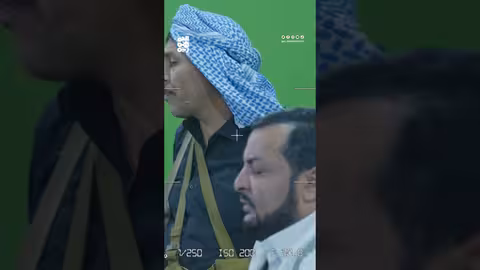 عبده " حانب" ... من يقلد الآن؟ | هرجلة