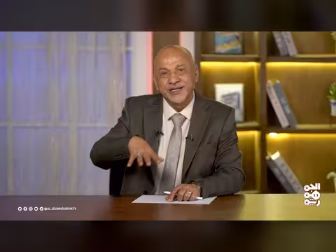 تساؤلات حول المشهد السياسي اليمني