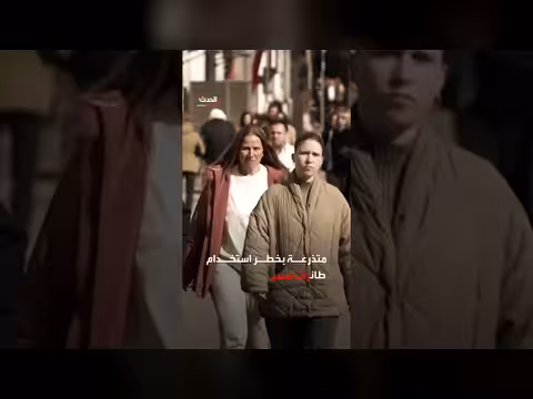 بوتين يدافع عن قطع الإنترنت لأسباب أمنية