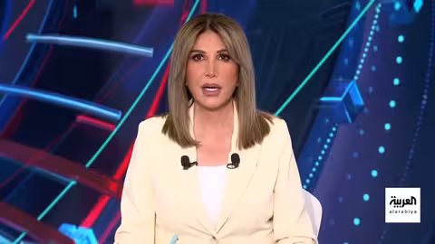 انسحاب مفتشي الوكالة الذرية من إيران وتصعيد في المواقف