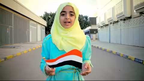 انثري الشهب حولنا يا سماء للفنان الكبير/أيوب طارش عبسي_ بصوت /ملاك فتحي