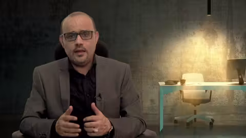 مأرب I تاريخ من رفض الامامة