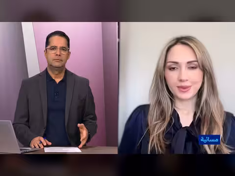 تحذيرات أمريكية من حرب مع إيران: تعقيدات ومخاطر محتملة