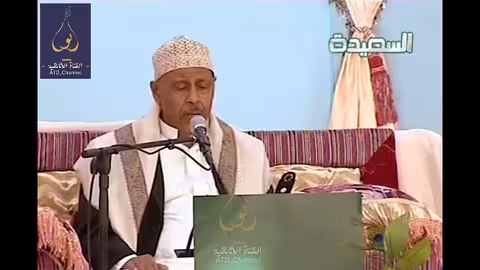 ايوب طارش - قلبي يسائلني عليك (هل عادك حبيب) | جلسات غنائية |