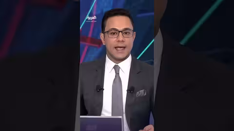 أكبر تحول في تاريخ أبل